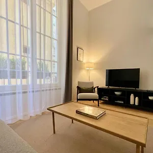 https://palazzo-pellicceria-apartment.hotelitalianriviera.com