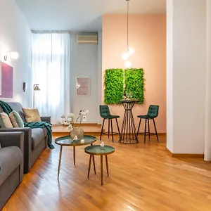 https://santa-maria-novella-apartment.it-tuscanyhotel.com