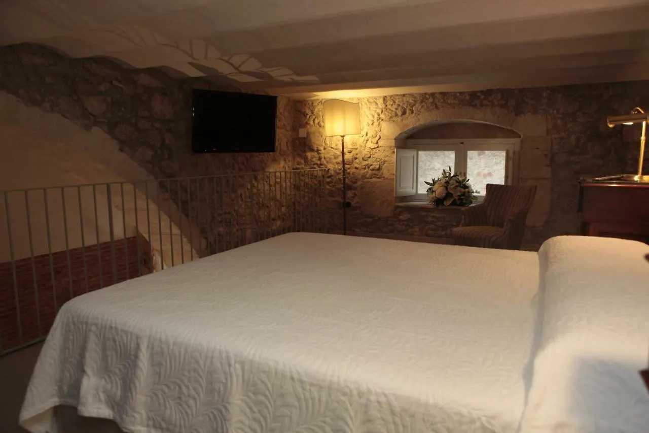 La Casa Sulla Darsena Apartment Syracuse Italy