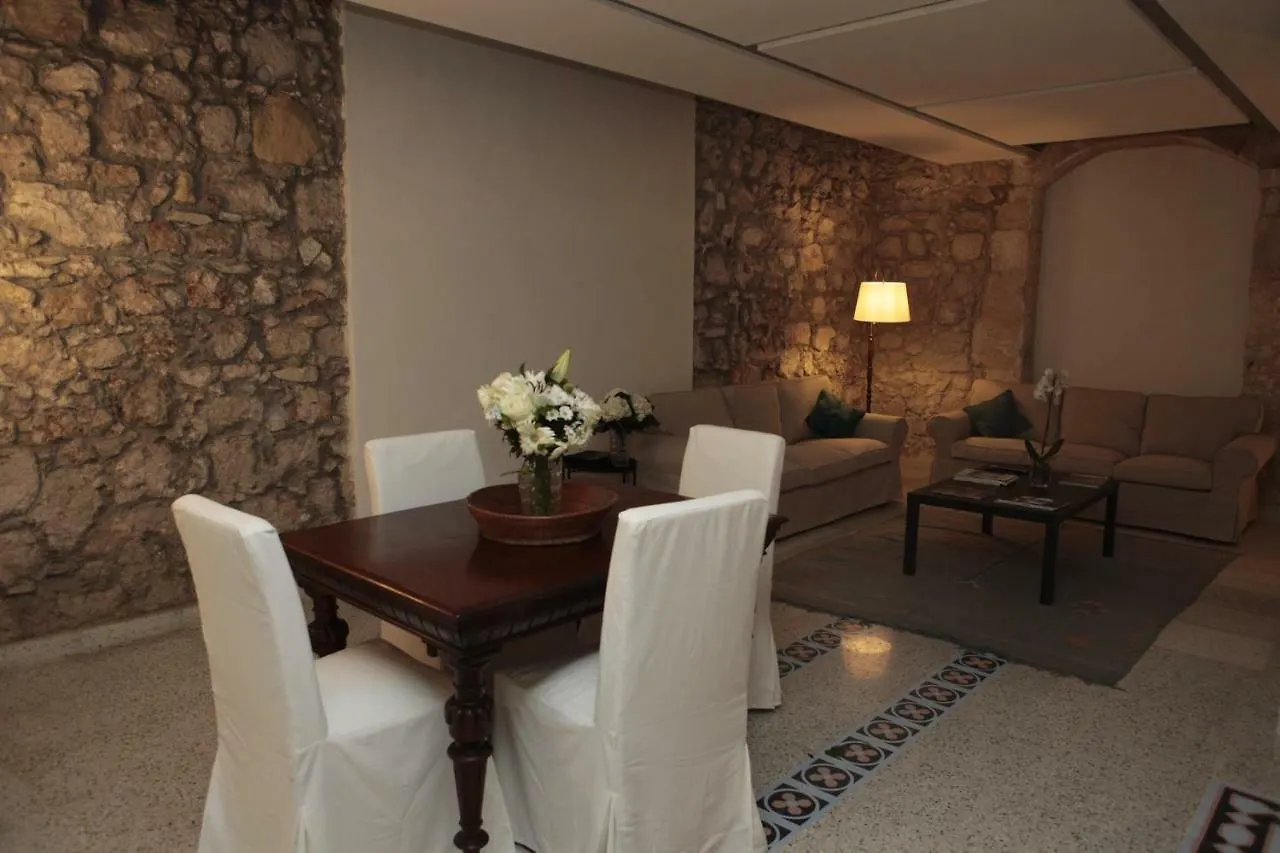 La Casa Sulla Darsena Apartment Syracuse 0*,